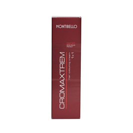 Montibello Cromatone 9P