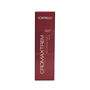 Montibello Cromatone 9P