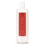 SCHWARZKOPF PROFESSIONAL Igora Royal Loción Activadora 12% 40 Vol 1000 ml