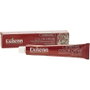 Exitenn Color Creme 1 Rojo Cereza