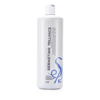 Sebastian Trilliance Conditioner Acondicionador 1000 mL