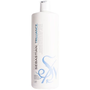Sebastian Trilliance Conditioner Acondicionador 1000 mL