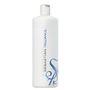 Sebastian Trilliance Conditioner Acondicionador 1000 mL