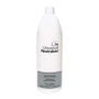 Farmavita Life Universal Neutralizante 1000 ml