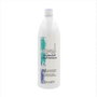 Farmavita Life Universal Neutralizante 1000 ml