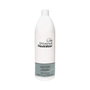 Farmavita Life Universal Neutralizante 1000 ml
