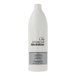 Farmavita Life Universal Neutralizante 1000 ml
