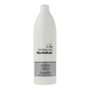 Farmavita Life Universal Neutralizante 1000 ml
