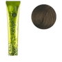 Farmavita B Life Color 7.77
