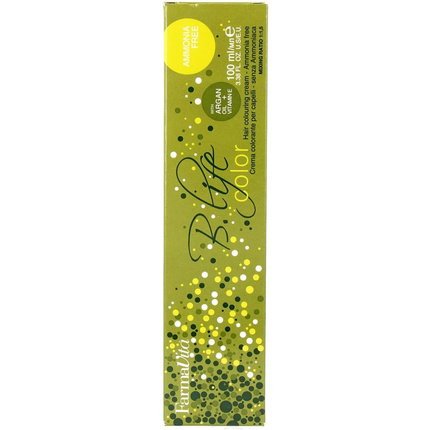 Farmavita B Life Color 6.3 Farmavita B Life Color 6.3