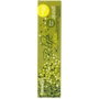 Farmavita B Life Color 6.3