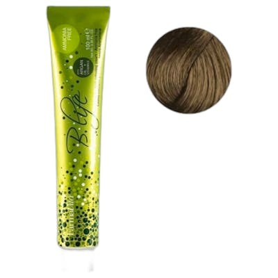 Farmavita B. LIFE COLOR 7.3 Farmavita B. LIFE COLOR 7.3