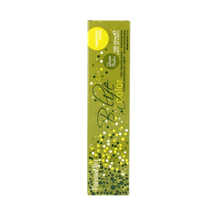 Farmavita B. LIFE COLOR 7.3 Farmavita B. LIFE COLOR 7.3