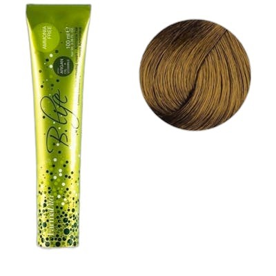 Farmavita B Life Color 8.3 Farmavita B Life Color 8.3
