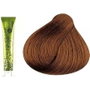 Farmavita B Life Color 7.43 Copper Gold