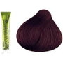 Farmavita B Life Color 6.62