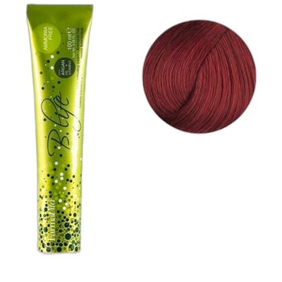 Farmavita B. Life Color 6.66