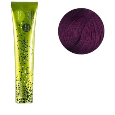 Farmavita B Life Color 5 20 Farmavita B Life Color 5 20