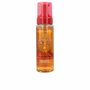 Creme Of Nature Argan Style & Shine Foaming Mousse 207ml