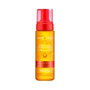 Creme Of Nature Argan Style & Shine Foaming Mousse 207ml