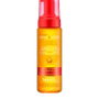 Creme Of Nature Argan Style & Shine Foaming Mousse 207ml