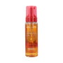 Creme Of Nature Argan Style & Shine Foaming Mousse 207ml
