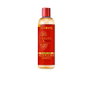 Creme Of Nature Argan Oil Champú Brillo e Hidratación 354 ml