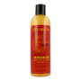 Creme Of Nature Argan Oil Champú Brillo e Hidratación 354 ml