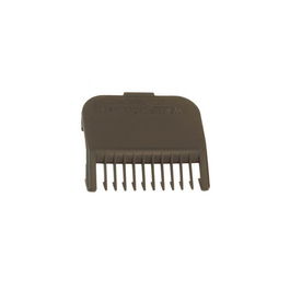 Wahl Peine Nº 1 - 3 mm para Wahl Super Taper, Super Taper Cromada, Taper 2000, Taper Icon y Super Taper Xlid