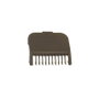 Wahl Peine Nº 1 - 3 mm (1/8 pulgada)