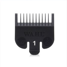 Wahl Peine Nº 1 - 3 mm para Wahl Super Taper, Super Taper Cromada, Taper 2000, Taper Icon y Super Taper Xlid