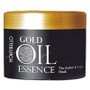 Montibello Gold Oil Essence Mascarilla 500 ml