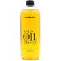Montibello Gold Oil Essence Shampoo 1000 ml
