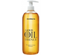 Montibello Gold Oil Essence Shampoo 1000 mL