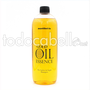 Montibello Gold Oil Essence Shampoo 1000 mL