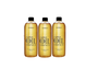 Montibello Gold Oil Essence Shampoo 1000 mL