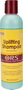 Organic Root Stimulator Uplifting Shampoo 250ml