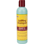 Organic Root Stimulator Uplifting Shampoo 250ml