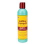 Organic Root Stimulator Uplifting Shampoo 250ml