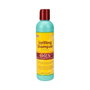 Organic Root Stimulator Uplifting Shampoo 250ml