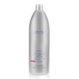 Farmavita Amethyste Color Shampoo 1000ml para Cabello Teñido y con Mechas