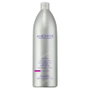 Farmavita Amethyste Color Shampoo 1000ml para Cabello Teñido y con Mechas