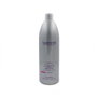 Farmavita Amethyste Color Shampoo 1000ml para Cabello Teñido y con Mechas