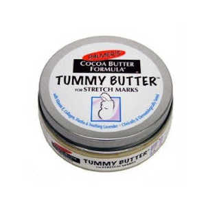 Palmers Tummy Butter para Estrías 125 g Palmers Tummy Butter para Estrías 125 g