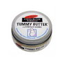 Palmers Tummy Butter para Estrías 125 g