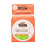 Palmers Tummy Butter para Estrías 125 g