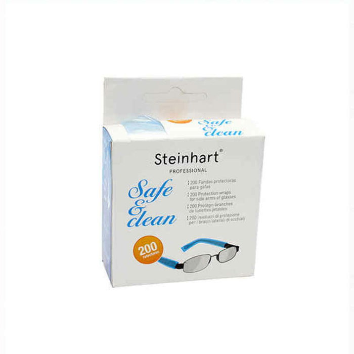 Steinhart Funda Protectora Gafas 200u Steinhart Funda Protectora Gafas 200u