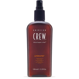 American Crew Alternator Styling Spray 100ml