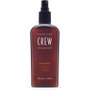 American Crew Alternator Styling Spray 100ml