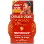 Creme of Nature Argan Oil Perfect Edges 66 ml